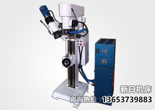 ML4710×1000C 高精密立式草莓视频在线免费看研磨机