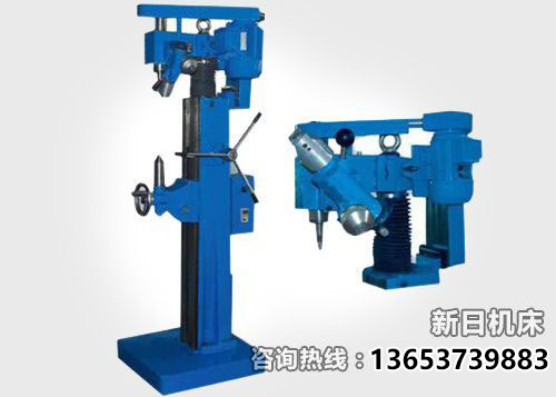 ML4710×1000立式草莓视频在线免费看研磨机