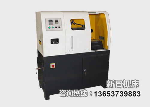 M4732×550卧式草莓视频在线免费看研磨机客户案例