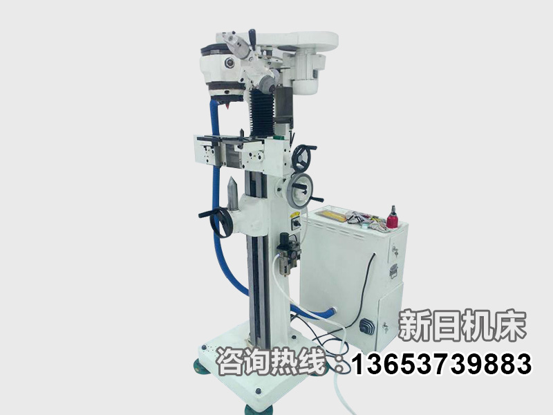 2M8012草莓视频在线免费看磨床客户案例