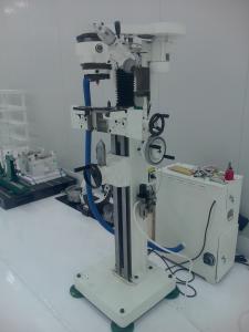 2M8012×(1000/2000/3000)立式草莓视频在线免费看磨床